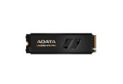 ADATA SSD Legend 970 Pro 1TB PCIe Gen5 x4 NVMe 2.0