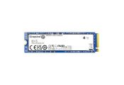 Kingston NV3 SSD 4TB PCIe NVMe Gen 4.0