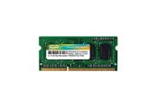 SP SP004GLSTU160 SoDim 4GB DDR3L 1600MH