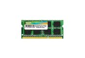 SP SP008GLSTU160 SoDim 8GB DDR3L 1600MH