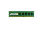 SP SP004GLLTU160N02 DIMM 4GB DDR3L 1600MHz