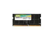 SP MEMORIA DDR4-3200,CL22,SODIMM,32GB