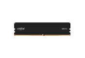 Crucial CP24G56C46U5 PRO 24G DDR5-5600 DIMM GAMING