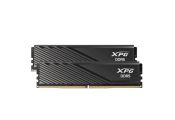 ADATA XPG Lancer Blade DDR5 6000MHz CL48 2x16GB