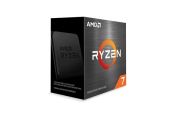 AMD RYZEN 7 5700X3D WOF 3.1GHz 100M 8 CORE AM4 BOX