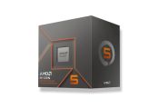 AMD RYZEN 5 8500G 3.5GHZ 22MB 6 CORE AM5 BOX