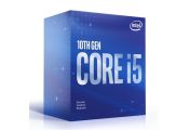 Intel Core i5 10400F 2.9Ghz 12MB LGA 1200 BOX