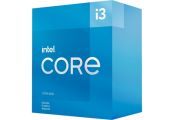 Intel Core i3 10100F 3.6Ghz 6MB LGA 1200 BOX