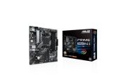 Asus Placa Base PRIME A520M-A II CSM mATX AM4