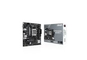 ASUS Placa Base PRIME A620M-K mATX AM5