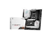 MSI Placa Base MPG B650 EDGE WIFI ATX AM5