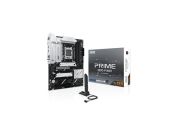 ASUS Placa Base PRIME X870-P WIFI ATX AM5