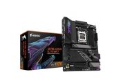 Gigabyte Placa Base X870E A ELITE WIFI7 ATX AM5