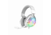 Spirit of Gamer Auriculares Elite H-40 Blanco