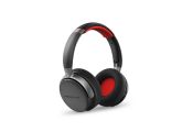 Energy Sistem Auriculares Power Sport Black BT