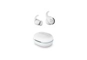 Energy Sistem Auriculares Depor High Jump Moon TWS