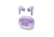 Energy Sistem Auricular Serenity ANC Lavender- TW