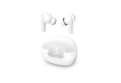 Energy Sistem Auriculares Serenity ANC White TW