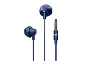 Energy Sistem Auriculares EasyPods Indigo