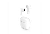 Energy Sistem Auriculares StreetMusic White - TW