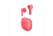 Energy Sistem Auriculares StreetMusic Coral - TW