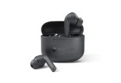 Motorola Moto Buds 065 BLACK