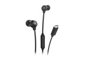 Motorola Earbuds 3C-S Black In-ear Wired