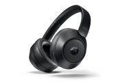 Motorola Auriculares XT800 ANC BLACK over ear BT