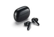 Motorola Moto Buds 125 BLACK