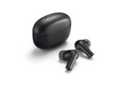 Motorola Moto Buds 500 ANC BLACK