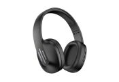 Celly Auricular Flowbeat BT Negro