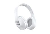 Celly Auricular Flowbeat BT Blanco