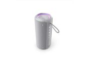 Energy Sistem Altavoz Soundbliss Cloud -BT