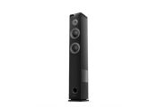 Energy Sistem Torre de sonido Tower 5 MAX Black