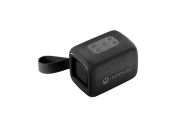 Motorola Altavoz ROKR 300 BLACK 7W BT IP67