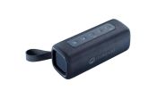 Motorola Altavoz ROKR 600 BLUE 30W BT IP67