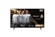 Hisense 55A6N TV 55" 4K STV 3xHDMI 2xUSB Bth Wf