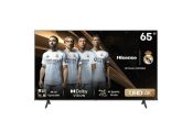 Hisense 65A6N TV 65" 4K STV 3xHDMI 2xUSB Bth Wf