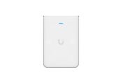 Ubiquiti U7-Pro-Wall AP WiFi7 PoE+ 1x1/2.5GbE