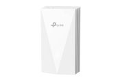 TP-Link EAP655-Wall AP WiFi6 AX3000 Dual 4xGbE