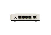 MikroTik CRS304-4XG-IN Switch 4x10GbE 1xGbE