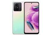 XIAOMI Redmi Note 12S 6,43" FHD 256GB 8GB Green