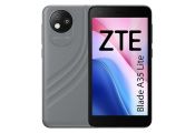 ZTE Blade A35 lite 5.0" IPS 2+2GB 32GB Grey