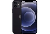 CKP iPhone 12 Semi Nuevo 128GB Black