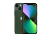 CKP iPhone 13 Mini Semi Nuevo 128GB Green