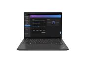 Lenovo TP T14 i7-1355U 16GB 512GB W11Pro 14" FHD