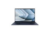 Asus B9403CVAR-KM0960X U7-150U 32GB 1TB W11Pro 14"