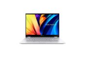 Asus TN3402YA-LZ311W AMD R5-7430U 8GB 512 W11H 14"