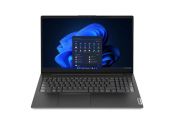 Lenovo V15 i7-1355U 8GB 512GB DOS 15.6" FHD