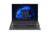 Lenovo V15 AMD R7-7730U 8GB 512GB W11H 15.6" FHD